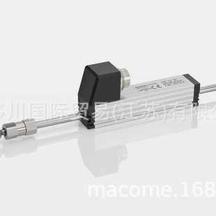 B-PLUS Linear Sensor T50 Linear Potentiometer Upper Domekawa Supply Please Bargaining before Slots