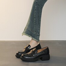 ţƤ~ɽ�軨��ט���ЬŮ2026�¿���Ƥ�͹ņ�Ьһ�_��Ӣ��СƤЬ