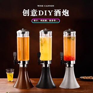 ��������3L��ơ�W�t��֭��������ơ�Cҹ��ktv�������Ͱ�־���