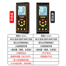 3YV5ֳּyxt⾀yxӳ߸߾Ⱦߴy