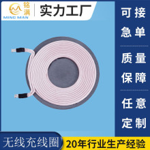 �o����늾�Ȧ �o����l�侀Ȧ 늴ŸБ���Ȧ  ���݃x��늾�Ȧ