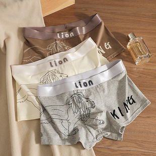 �¿���ʿ��ѝ�ރ�ѝƽ��ѝ�＾����͸���Ľ�ѝ�^������a��ѝ��ʿ