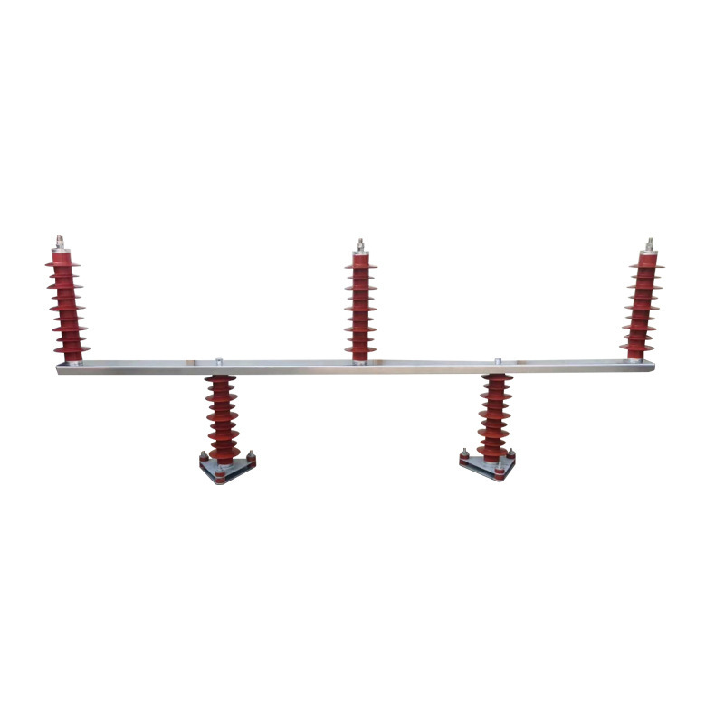 22204585312_1444405396