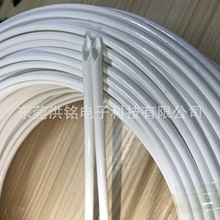 4KV���׹� �h����ȼ�͸ߜز����w�S�^���׹� ���w���z�׹�