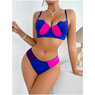 ���uͨ�W���羳��Ͱ��{��ƴɫ���걭���¾۔n���з��´��������b