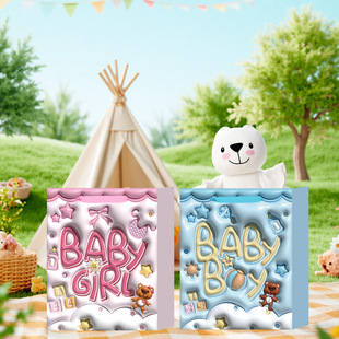�羳����baby girl boy����������߼���ُ�（�|������Y������