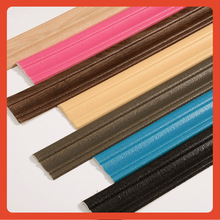 ?��߅�l�Ӻ���ճ3D���w�컨����ĭ�����b�߅�����_���ҕ������