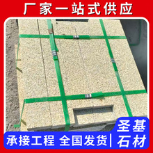 �������S������ ������⠝�ɒ��\�Sɫ��䁰堝���N��S��