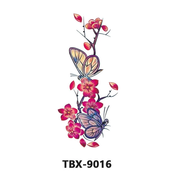 TBX-9016-190*90mm
