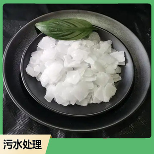 Ƭ��̼���c���I�����|��������ˮ̎���O����ϴ��������Ó��Ó��