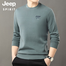 JEEP SPIRIT ﶬ¿ʽeAITӺůܛHw