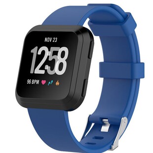 TPO����/�ܲ�/����TPO���z�� TPOע���� TPO ԭ�ϣ�TPO��