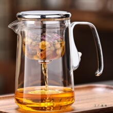 �����h�ݱ��ݲ�������͟Უ���ݲ豭��������ˮ���x�^�V���˲��