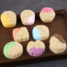 �����Ƥ���ģ�ͼ��ɿ������������♻���b[�������Ĕz���