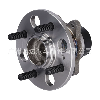 Suitable for Hyundai Rear axle