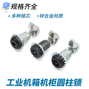 С��E3�C�䙙�T�A�i �\�Ͻ� �Ⱦoʽ���sʽ �C���Tƽ���D���i ���l