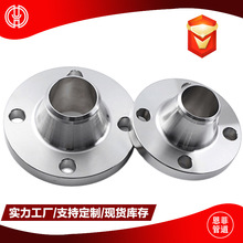 m iWN ̼A105N 20# Q235B 16Mn ߉ ///