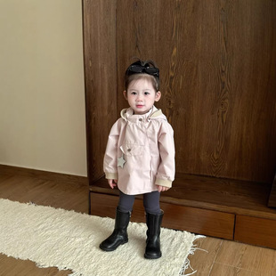 Ůͯ�＾�¿��ñ�L����Ů�����A�ˋ��׃��·����L�����״����