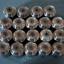 ���a늾����S�C���O�䣬���ٔD���C��Ѻ������ģ�^�������C�^ģ��