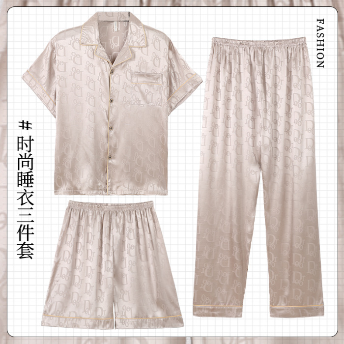 QDM【H5008 # 】샴페인