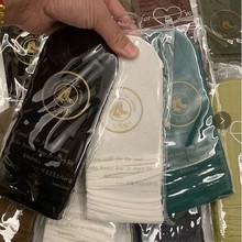 ���O��SD-1839�L�q�޶Ѷ��mŮ��ɫ��ɫ��ɫ�S�����l