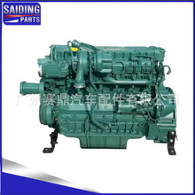 D6E D7E�m����֠��ֿ�܇��܇���Ͱl�әC