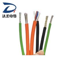 TRVV�����������|��5о6о7о����ܛ늾�1.5ƽ���o�׾��ƄӰ��b