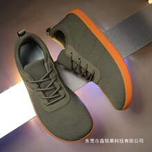 ��γ��ښW��4E��鸌��^��Ů��H������ЬӖ��Ь�C��Ӗ��Ь�\��Ь