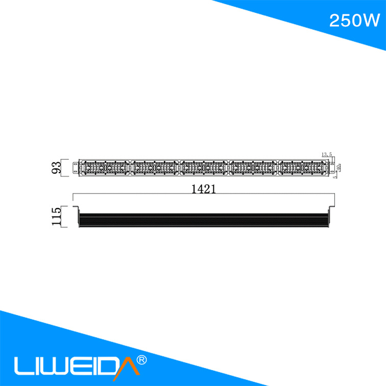 ֱled 250WƳ̵깤ȫֲ