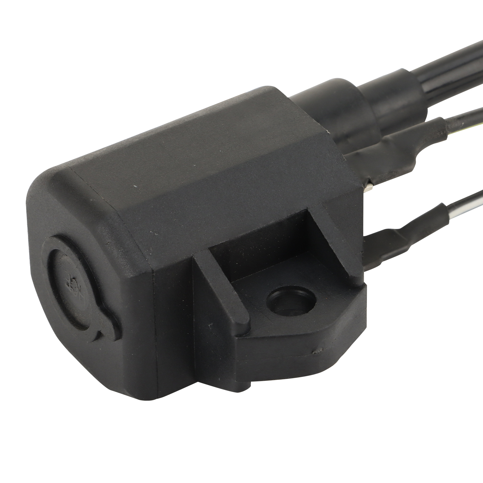 Ignition Coil Fits for 115-225 Hp 2-Stroke 1990-2009 697-85570-00-00