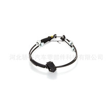 �m�ø��� �x܇��1734692 6C11-2A809-AC ��܇��������