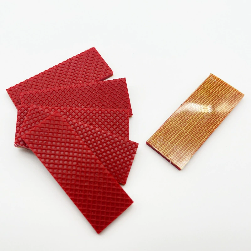 Самоклеящиеся силиконовые подушечки для ног, прозрачные черные круглые белые пищевые силиконовые прокладки, противоскользящие амортизирующие подушечки