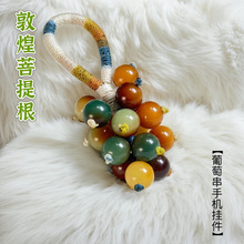 �Ą�����⏰���ˮ�ͩ����ޢ���Ѵ������ְѼ��A�����Rͬ��u�