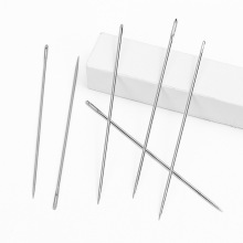 ���N�����ֿp� 1.6*100mm���ᘾ������p����ڴ��ᘿp�x�����