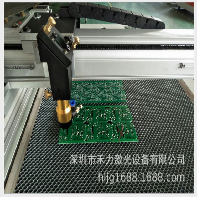 2025摄像头激光切割机模组激光切割软板激光切割FPC激光切割机