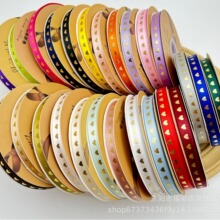 1cmCĽzY rb 決 Sֱ zӡˢ