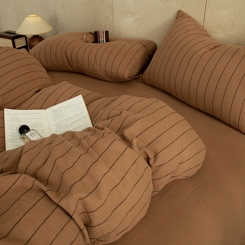 一键上货_20250801215057