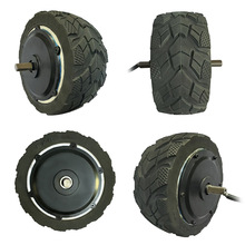 FomaTrade8p߅ݼySXp늙CѲ߉܇ߠ܇o