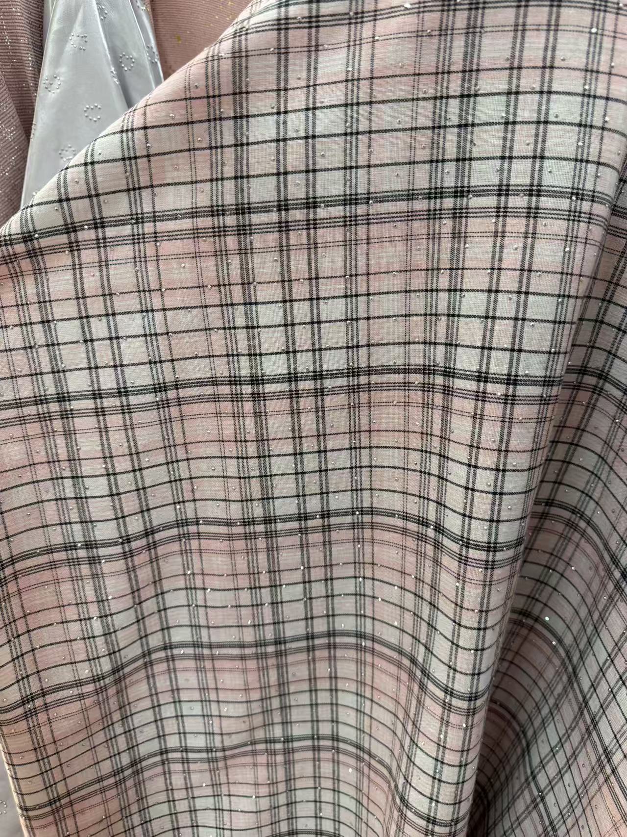 1f88f7d158b40f638490418b7dee97