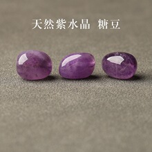 ?�S��ɢ���ִ��Ƕ���ˮ����Ůʿ7diy�ֹ���A��Ȼ��ë���`���