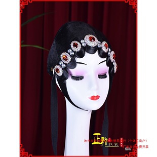 �������b���������^���¹�Ӣ�F���P�ڵ�ñ�^���С�������^��