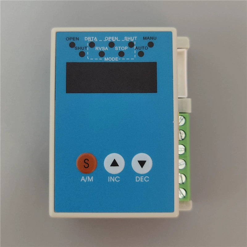 ZXQJ-K1-2BBS-3 электрический клапан локатор ZXQJ-M3-2BBS-4