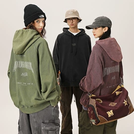 男式休闲裤;男式T恤;男式休闲短裤