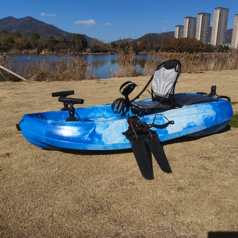 Экономически эффективное рыболовное судно 2024 года