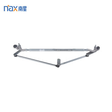 �m����S�����쬔Toyota Tacoma 8511004040 8515004041��ˢ�B�U