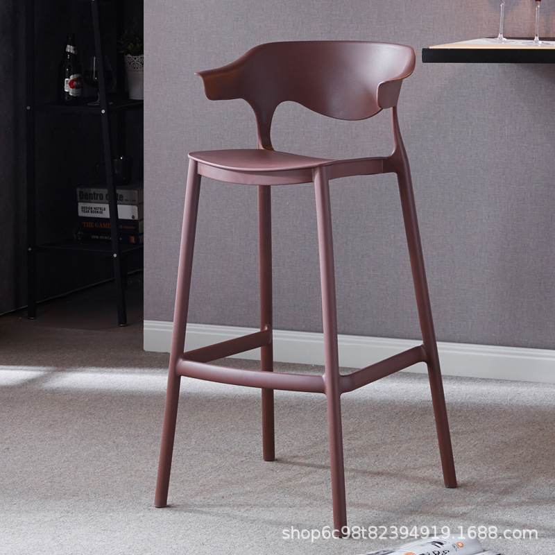 마룬 65 높은 [대외 무역 베어링 500kg]]