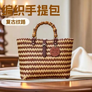 26�괺���¿�ˮ���y�͹ž���Ů����������񹝰��������L��ɳ����