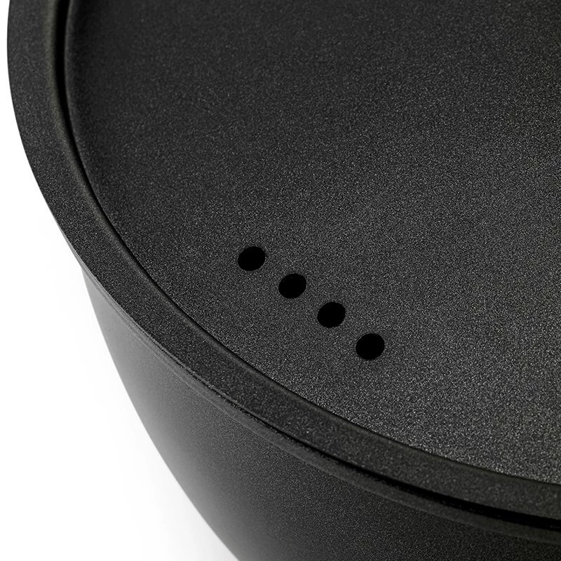 Nolte (Nolte) Frank Star Jue three-piece HMD-9734