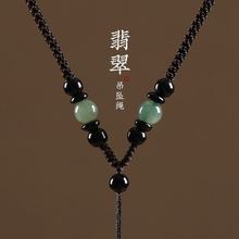 �\���i���K����С���i���Kdiy���Ͽɴ��S��������K������K��