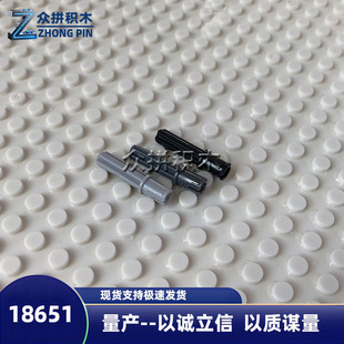 ���a�eľ���ݘ���18651ʮ���S����˨�o 1x3 �Ƽ�һ����s2990�w��